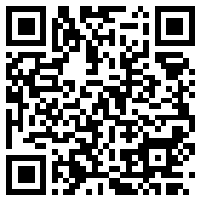 QR Code for bitcoin:3FDjpd2YKyPcbphTbXKsPkRPEvyGprn8ni