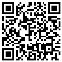 QR Code for bitcoin:3FDk6Jpwr4LLCe83ASiB92J4nM34K9RLDD