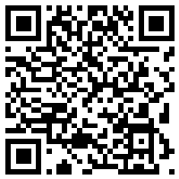 QR Code for bitcoin:3FDkEzoZQyuMA2ATdJsH1y4Acq1SRBLDni