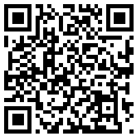 QR Code for bitcoin:3FDknK7hFMpWNxA7ycHzUHCeUH4rAttmFa