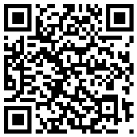 QR Code for bitcoin:3FDmUtBAFVaWSg9LD1Ax1EXWqMcSSyUZLA