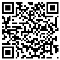 QR Code for bitcoin:3FDmmC36MAvwGustGnWtCH9e48fdchaqMU