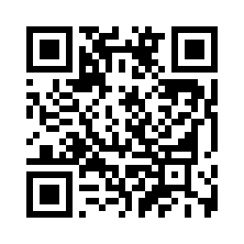 QR Code for bitcoin:3FDmqVBXd3KiKjbJVdoNee6c1HBDTzizWs