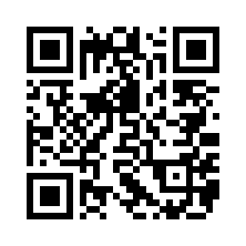 QR Code for bitcoin:3FDmwYuJd8JqqfQXPXH5iytg75Puxo7tVm