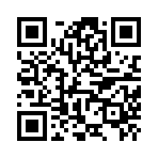 QR Code for bitcoin:3FDpEvRdAgE2d1LyCwKhSH8cCnSN7BYsEr