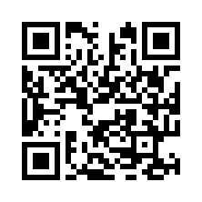 QR Code for bitcoin:3FDpRXdqiDmnkDXEqCDf9t8jMjdbvY9MBN