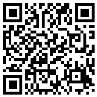 QR Code for bitcoin:3FDpRuqZByMs5Z8XZFwvmNoACunfJBasqe