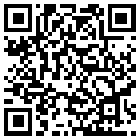 QR Code for bitcoin:3FDrNdEnGFhpvq3bVL8e7Rzu6MPXEGxcxF