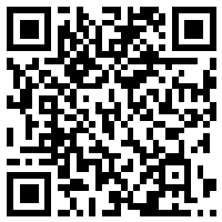 QR Code for bitcoin:3FDruT2xRGjSbrLtP5HyC8STphJNrc8Avy