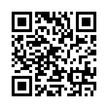QR Code for bitcoin:3FDryifiN8rwRiEByATpE4kJM5srq64mUw