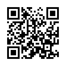 QR Code for bitcoin:3FDs6hcoTEbxusooknKpXmiH17wtvBgh5G