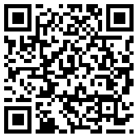 QR Code for bitcoin:3FDsWfoXAzaGH71jsuhLpSeCS6YxWNQtFx