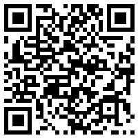 QR Code for bitcoin:3FDuTx5NuiGNemmjZPb8UkGTPXAWXpGRYp