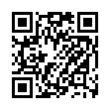 QR Code for bitcoin:3FDud4TpCHGEAzC5kfG4LKmWCG8cdrE9cp
