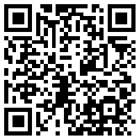 QR Code for bitcoin:3FDumFVGLtJa5Wn5phvXTYFneg13UQnUmc