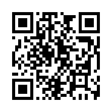 QR Code for bitcoin:3FDuoH96TVPcqbsBconFVKi4QxjVBT4S87
