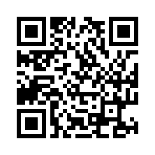 QR Code for bitcoin:3FDv4UhxpKGKYhryjV8FLT5BNSm84Adg18