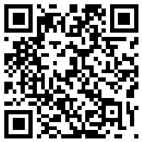 QR Code for bitcoin:3FDvw9NmwVT3X2A9QvMRyRTESHohN3wTrQ