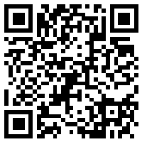 QR Code for bitcoin:3FDwAjoHGPJCsbXNEJfuuheHhQeL3XJXqJ