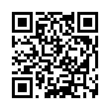 QR Code for bitcoin:3FDwSNTovSBbJV3eVGoKMtEFWyoReuCK4Z
