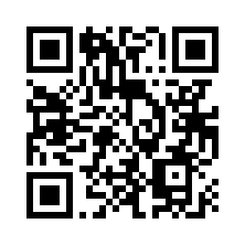 QR Code for bitcoin:3FDwcLBoSy9bHENuzrHVUyn5X31KMoLS4V