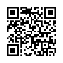 QR Code for bitcoin:3FDwsjvQPFFnT2K8uMMdmF9J22b5rxvutq