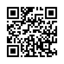 QR Code for bitcoin:3FDwtQJXquXwt2WFcirxQV63DxfvAAGy28