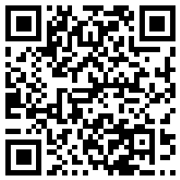 QR Code for bitcoin:3FDx4RpMjYPaa5dHFTBqvDQUkALGADejDW