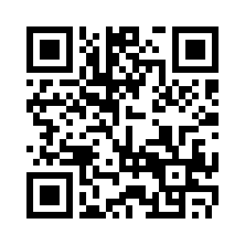 QR Code for bitcoin:3FDxEHzWSvDX9Ksn2A7JgiuFieJkSYH8Fv