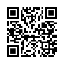 QR Code for bitcoin:3FDxJBA2hJLmA4KpPhLwAPfLCz9hK7mBY1
