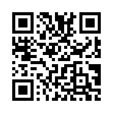 QR Code for bitcoin:3FDxUaSTBdCEpGzGpAVEPaaF49A3F9JtQY