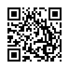 QR Code for bitcoin:3FDyA6kFZPL6NgA1Qf8jaHtXZmFtMoWvCe