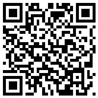 QR Code for bitcoin:3FDyBtRcUXhXaj2ayGMRhYUmfB2Cer9kc8