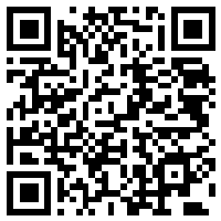 QR Code for bitcoin:3FDz4aa3DuvNMBiP33hihdWYXjXn6CaDkL