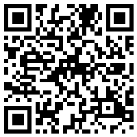 QR Code for bitcoin:3FDzPEfv9HLsvUNSDtdiSTxXmkoJaEmZbd