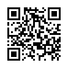 QR Code for bitcoin:3FDzpXtdWYN57Kr6Ct1RHc3i6Z1nvAYcMD