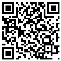 QR Code for bitcoin:3FDzveLDWECBJcFJAH4AAApXM5hQBs4Do6