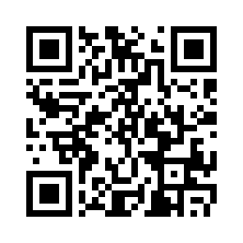 QR Code for bitcoin:3FE1F1P9ySkgYYPEsdmScoobtcHbjoi79o