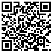 QR Code for bitcoin:3FE1vHPVLerN57arnGGqorDKBqWHuFScGW