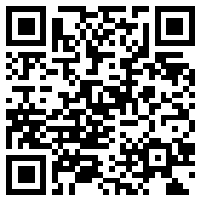 QR Code for bitcoin:3FE2pZzFQyLo2Nsd3XZkCynNnKUAgDP6RZ