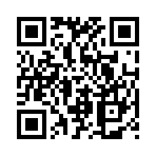 QR Code for bitcoin:3FE2u1x8wTAMqhECi5jLoX4DiTvyobdAw9