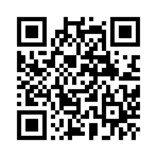 QR Code for bitcoin:3FE3FAEMR4vfD3ZSW3sqQaU3QLF5wmERgy