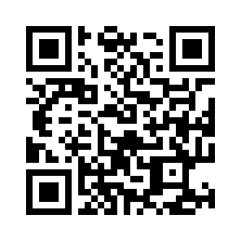 QR Code for bitcoin:3FE3PSD74vZwV7yPpdqobFxt4EwyscwGZN