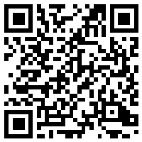 QR Code for bitcoin:3FE3VsXFC1kYdqeDBQD9CaLienyGcWgV2w