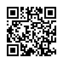 QR Code for bitcoin:3FE3WSqgMoTdxLRbM4rm8N8MsR9RKmp9ft