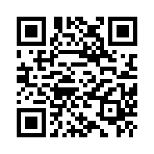QR Code for bitcoin:3FE3iz6et7FEVK2H2CSdPXHd14JDc4nHg7