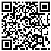 QR Code for bitcoin:3FE3tRp14CBLZDniAHTBVhqiZHZVFirUYL