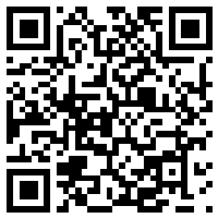 QR Code for bitcoin:3FE3xAYqsTGgAxGVXm6StTqethtqbp7zht