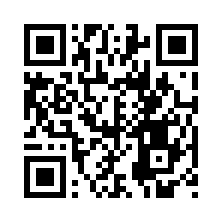 QR Code for bitcoin:3FE4e83YkSdBdzdcXwPG6WySwuyDk4JFXQ