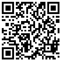 QR Code for bitcoin:3FE4z5LMC2a5UvBpZVsWi62MBV85vH4Fsm